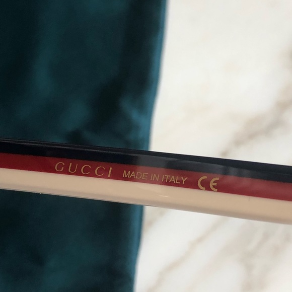 ?NEW BEST SELLER GUCCI SUNGLASSES ?
